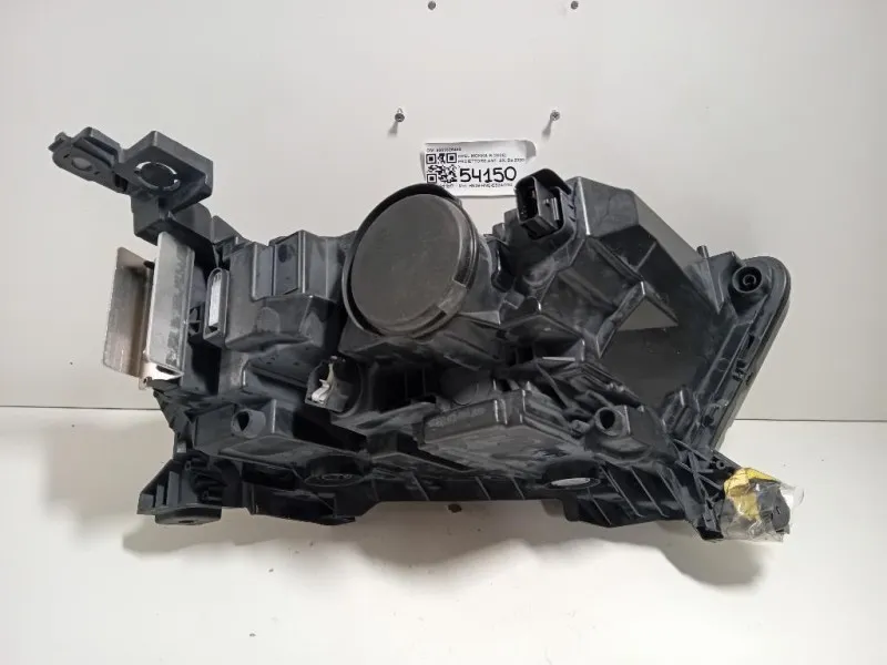 Proiettore ANT SX 9860326480 FULL LED Opel Mokka B 2024