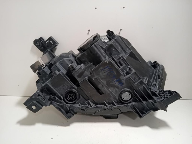 Proiettore ANT SX 9860326480 FULL LED Opel Mokka B 2024