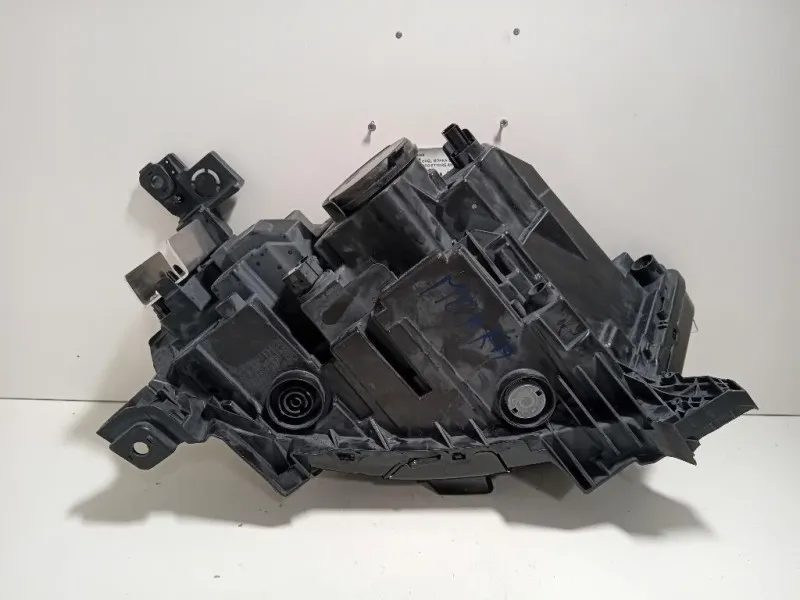 Proiettore ANT SX 9860326480 FULL LED Opel Mokka B 2024