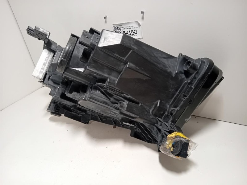 Proiettore ANT SX 9860326480 FULL LED Opel Mokka B 2024