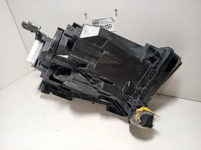 Proiettore ANT SX 9860326480 FULL LED Opel Mokka B 2024