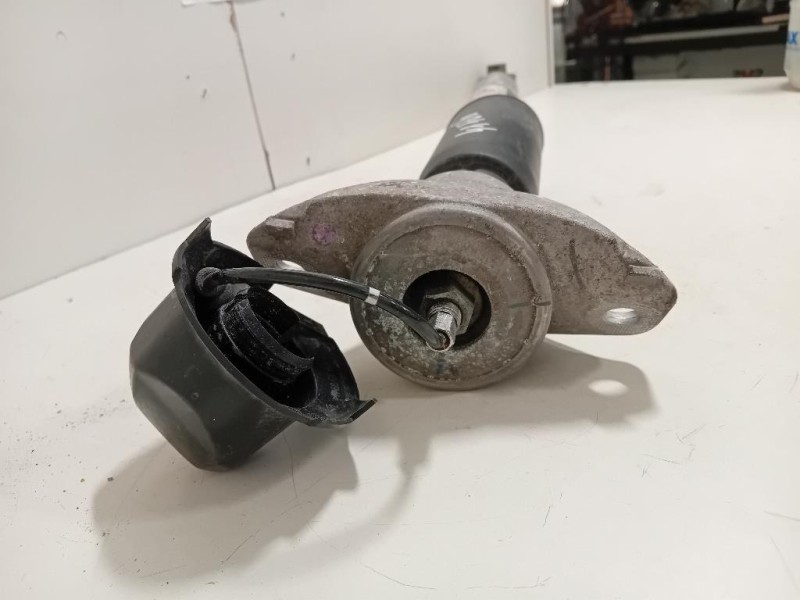 Ammortizzatore POST DX 4K0616031E Audi A6 4a5c8 Avant 2018
