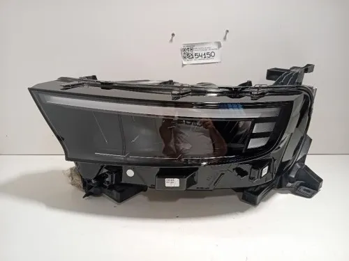 Proiettore ANT SX 9860326480 FULL LED Opel Mokka B 2024