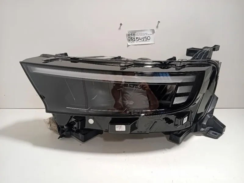 Proiettore ANT SX 9860326480 FULL LED Opel Mokka B 2024