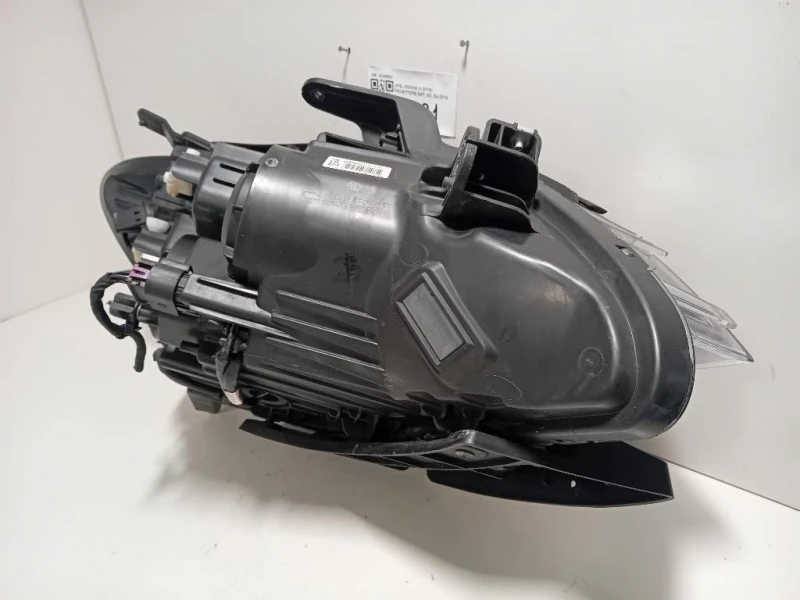 Proiettore ANT SX 42435927 Opel Mokka X 2016