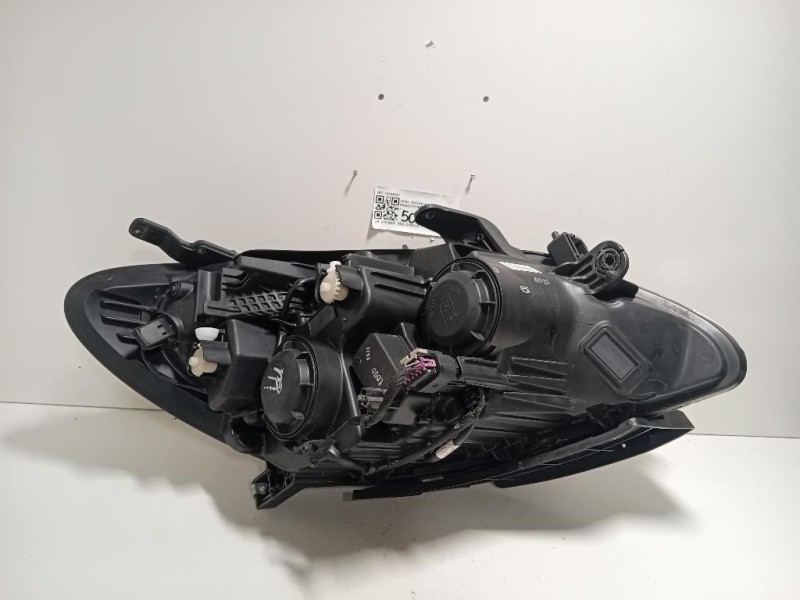 Proiettore ANT SX 42435927 Opel Mokka X 2016