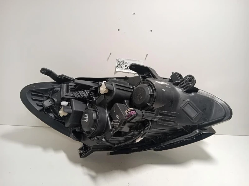 Proiettore ANT SX 42435927 Opel Mokka X 2016