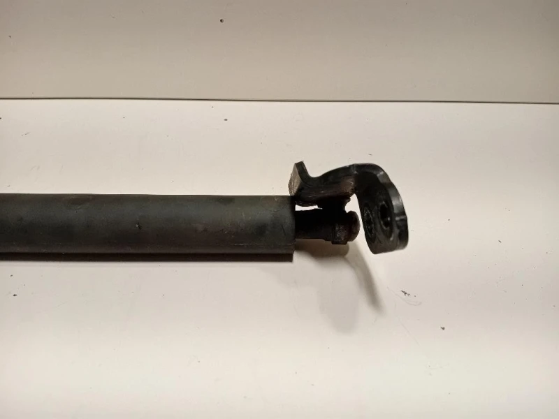 Ammortizzatore Portello POST SX 30754548 Volvo XC60 I 2009