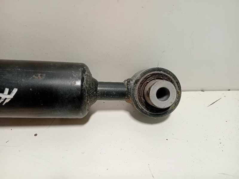 Ammortizzatore POST DX 4K0616031E Audi A6 4a5c8 Avant 2018