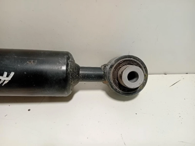 Ammortizzatore POST DX 4K0616031E Audi A6 4a5c8 Avant 2018