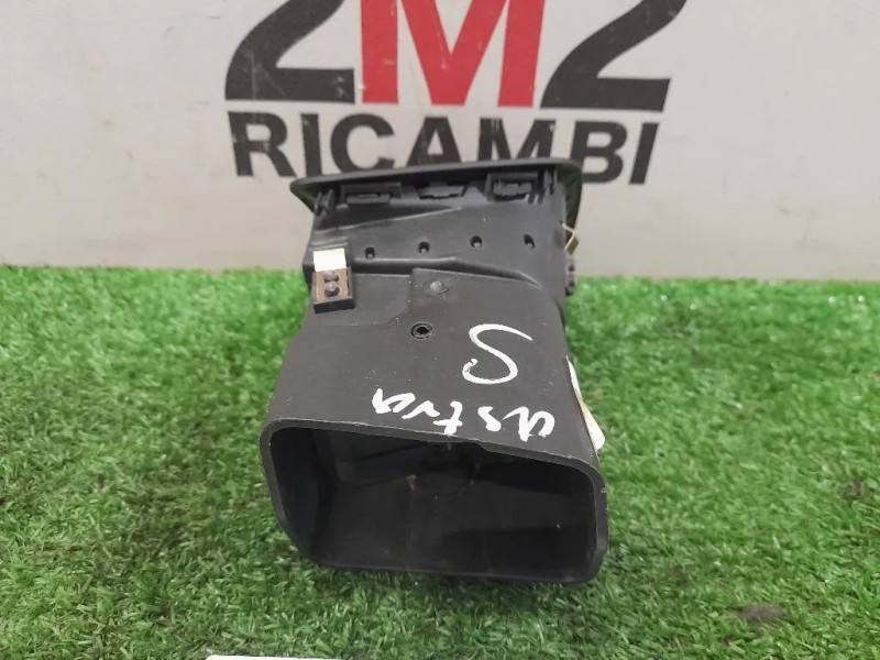 Griglia Condotto ARIA Cruscotto ANT SX 20959904 Opel Insignia A 2009