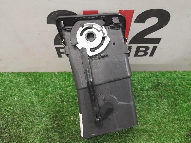 Griglia Condotto ARIA Cruscotto ANT SX 20959904 Opel Insignia A 2009