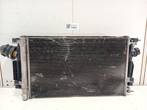 Array