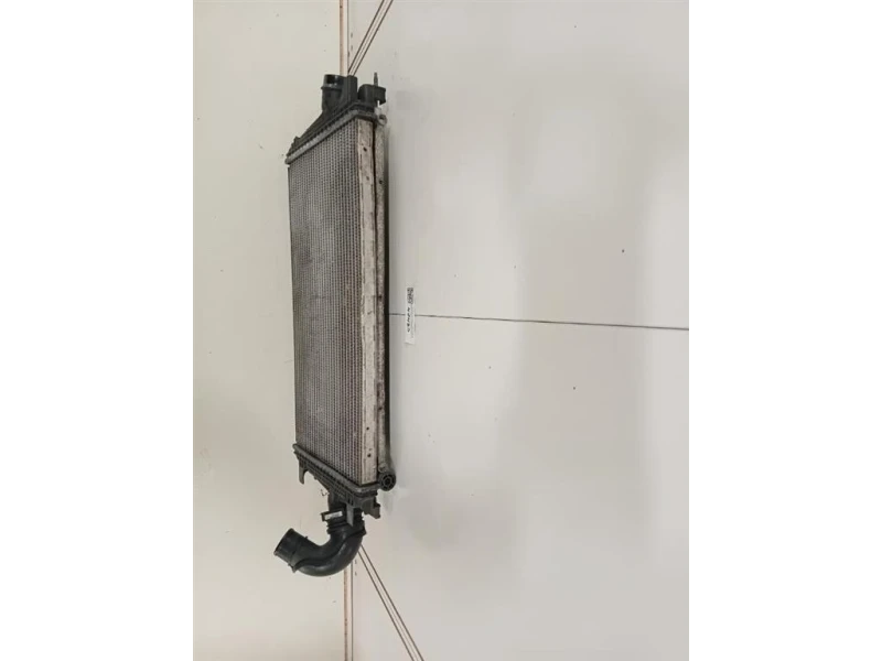 Radiatore Acqua 13267649 Chevrolet Orlando 2011