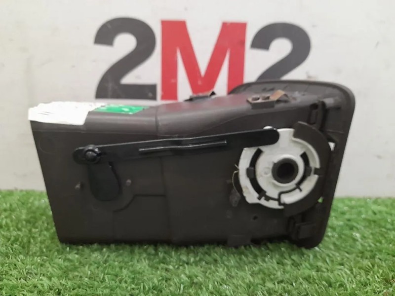 Griglia Condotto ARIA Cruscotto ANT SX 20959921 Opel Insignia A 2009