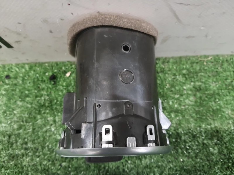 Griglia Condotto ARIA Cruscotto ANT SX 13262802 Opel Meriva B 2010