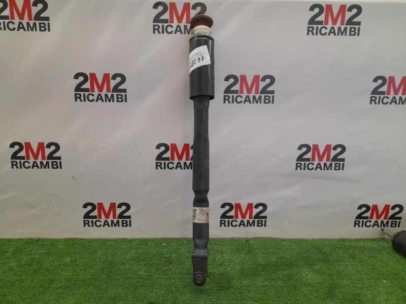 Ammortizzatore POST DX 814903008517 Alfa Romeo Giulietta 2010