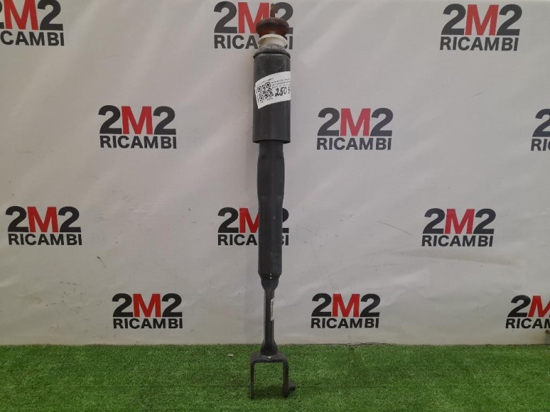 Ammortizzatore POST DX 814903008517 Alfa Romeo Giulietta 2010
