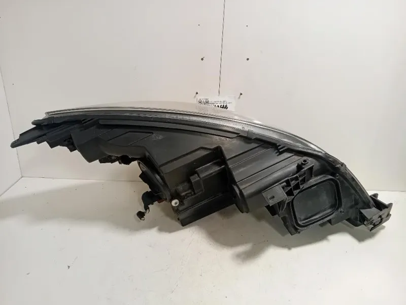 Proiettore ANT SX 13399862 Opel Zafira C 2012