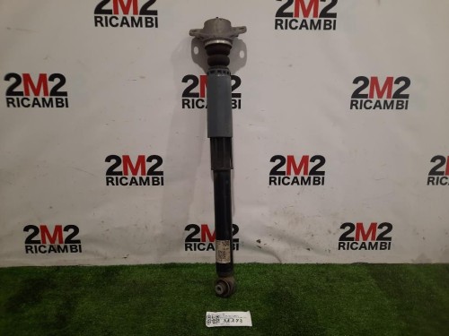Ammortizzatore POST DX 5Q0 512 011 GE Audi A3 8V1 2012