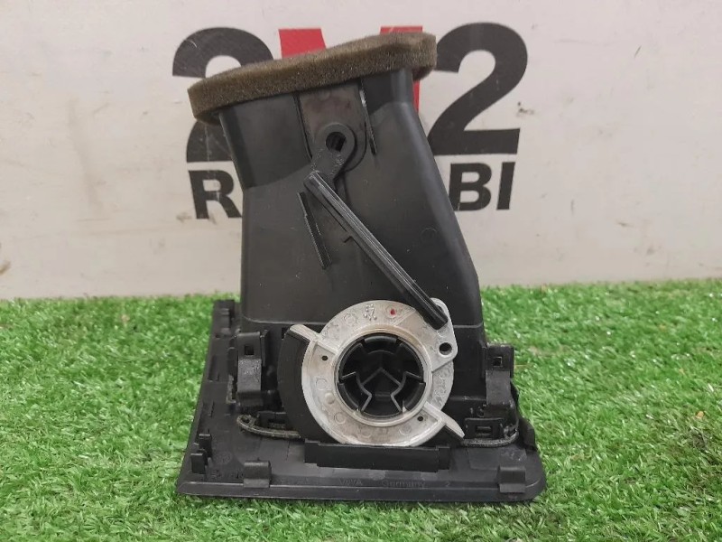 Griglia Condotto ARIA Cruscotto ANT SX 5G1819703H Volkswagen GOLF VII 2013