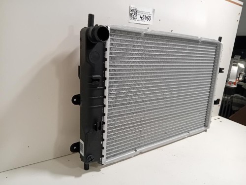 Proiettore ANT SX 13399862 Opel Zafira C 2012