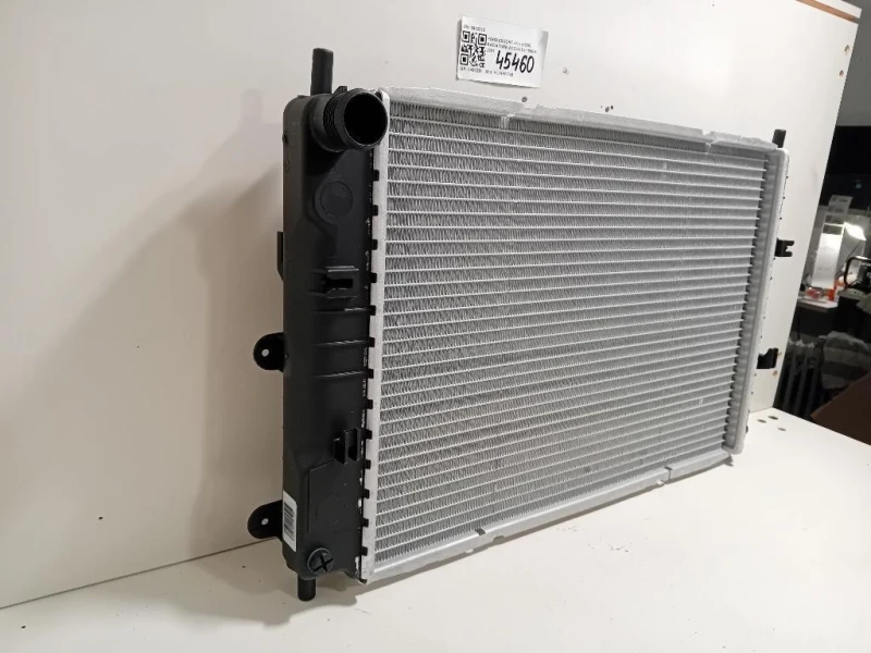 Radiatore Acqua 6912233 Ford Escort VII 1995