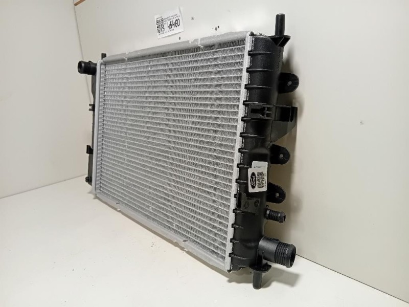 Griglia Condotto ARIA Cruscotto ANT SX 091363810 Volkswagen Passat VI 2011