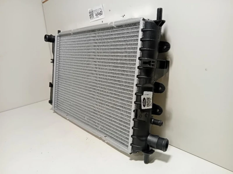 Radiatore Acqua 6912233 Ford Escort VII 1995