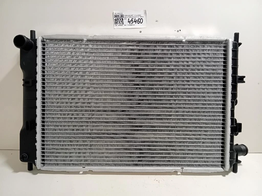 Radiatore Acqua 6912233 Ford Escort VII 1995