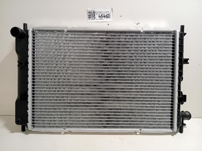 Griglia Condotto ARIA Cruscotto ANT SX 091363810 Volkswagen Passat VI 2011