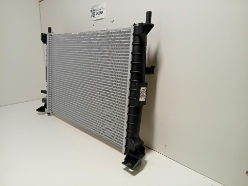 Proiettore ANT SX 90106472 Peugeot 2008 I 2016