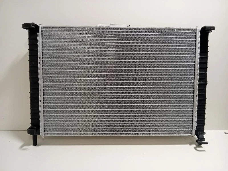 Radiatore Acqua 2S6H-8K161-BB Ford Fiesta V 2002