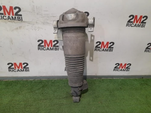 Ammortizzatore POST DX 7L8616020 Audi Q7 4LB 2009