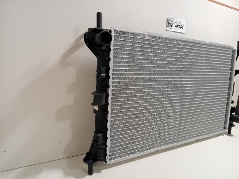 Radiatore Acqua 98AW-8061-SA Ford Focus I 1999