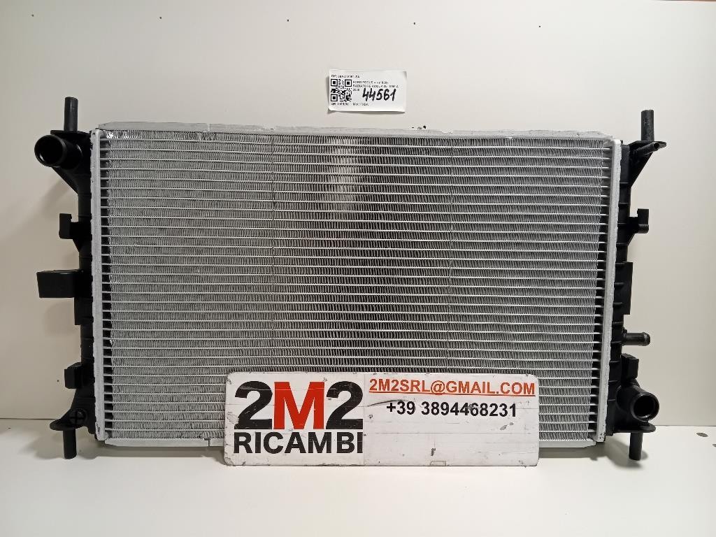 Griglia Condotto ARIA Cruscotto Centrale 8X2820951 Audi A1 8XA Sportback 2012 Griglia Condotto ARIA Cruscotto Centrale 8X2820951 Audi A1 8XA Sportback 2012