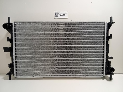 Radiatore Acqua 98AW-8061-SA Ford Focus I 1999