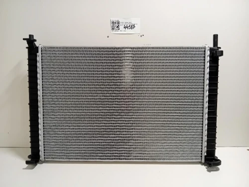 Radiatore Acqua 1214085 Ford Fusion 2002