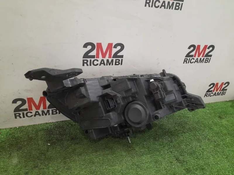 Proiettore ANT SX 9833036380 ECO LED Peugeot 2008 II 2020