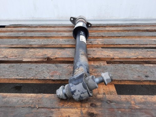 Ammortizzatore POST DX 8W9513028B Audi A4 8W5 Avant 2015