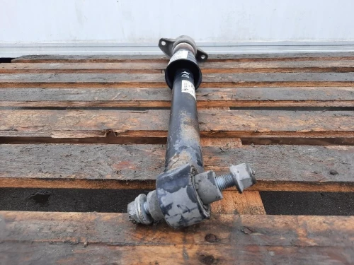 Ammortizzatore POST DX 8W9513028B Audi A4 8W5 Avant 2015