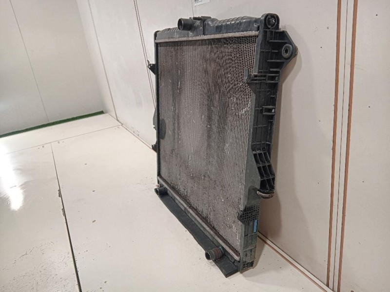 Radiatore Acqua AB39-8005-DD Ford Ranger IV 2012