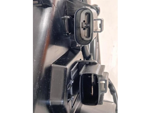 Radiatore Acqua BK2118005CC Ford Transit Custom I 2013