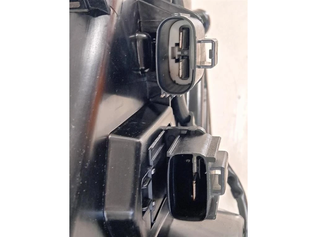 Radiatore Acqua BK2118005CC Ford Transit Custom I 2013