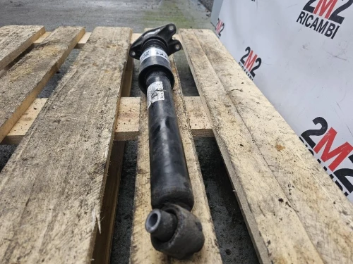 Ammortizzatore POST DX 6862172-01DX Bmw Serie 1 F20 Berlina 2012