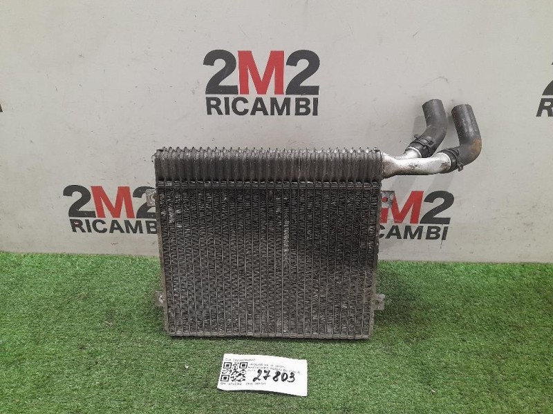 Griglia Condotto ARIA Cruscotto Centrale 8T2820951D Audi A5 8T3 2012