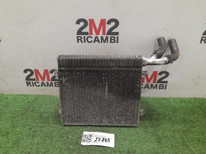 Radiatore Acqua 9X238D048AD Jaguar XF I 2008