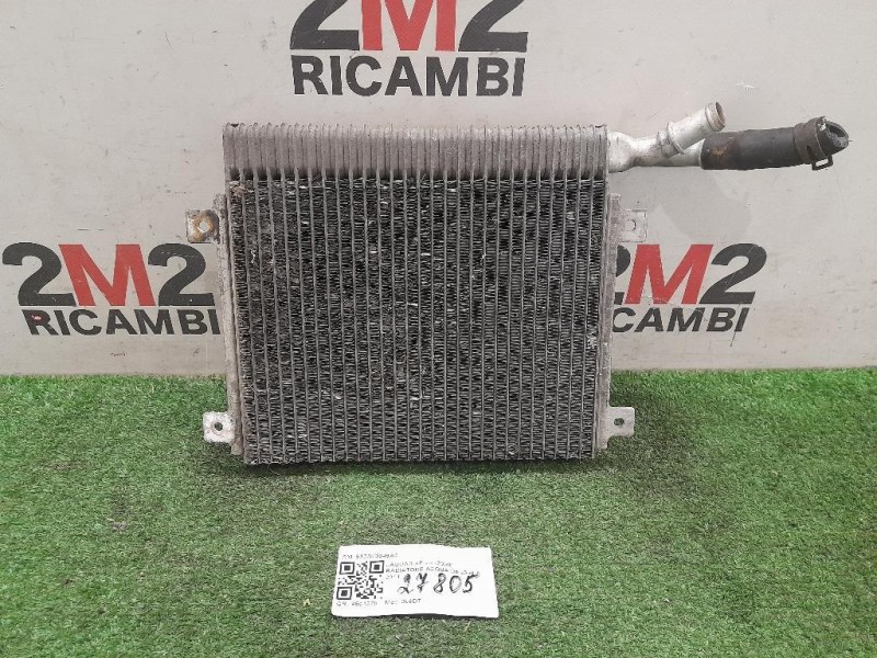 Griglia Condotto ARIA Cruscotto Centrale 4K1 820 902 D Audi A6 4a5c8 Avant 2018
