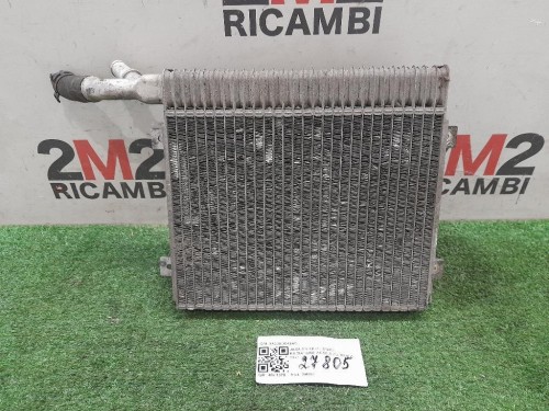 Proiettore ANT SX 9833036380 Peugeot 208 II 2019