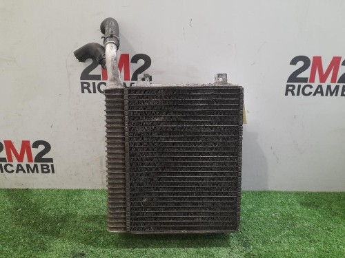 Radiatore Acqua